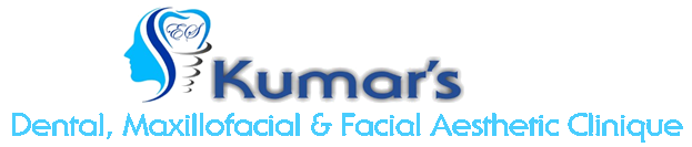 Kumar Dental, Maxillofacial, and Facial Aesthetic Clinic
